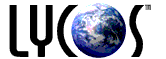 Lycos
