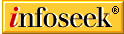 Infoseek